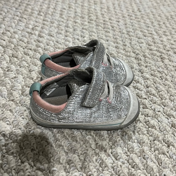 See Kai Run Shoes See Kai Run Shoes Poshmark